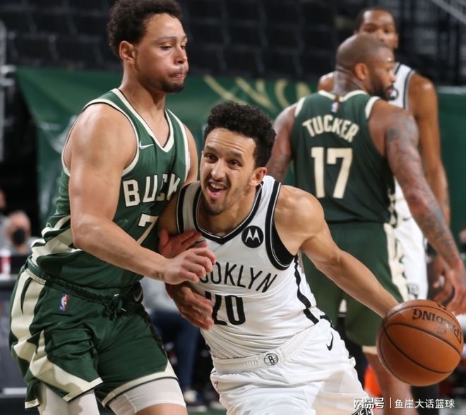 曝大巴黎老板不去现场观战欧冠决赛