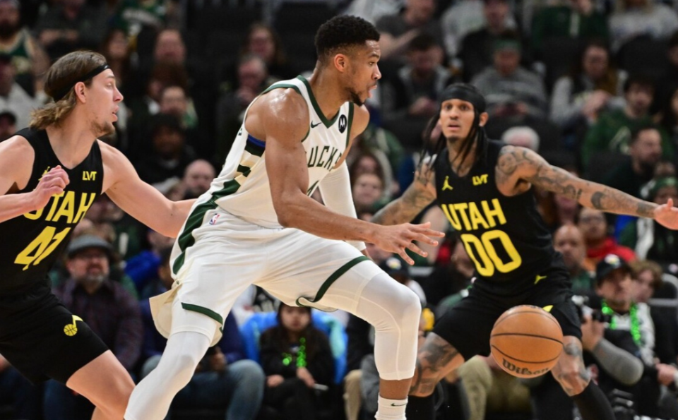 曝大巴黎老板不去现场观战欧冠决赛