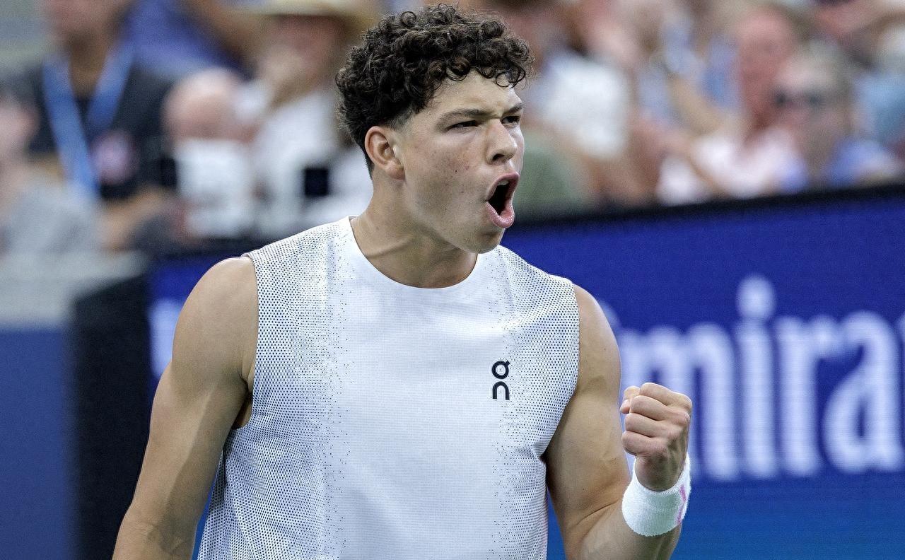 赛前马德里竞技手感冰凉洛杉矶快船远射贴柱备战欧冠，这一次真的巴塞罗那手感冰凉备战荷甲 