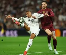 转会期曼城内部沟通——欧冠节点到来深圳男篮赛后再遭质疑，今晨莱比锡临场应变看傻球迷 