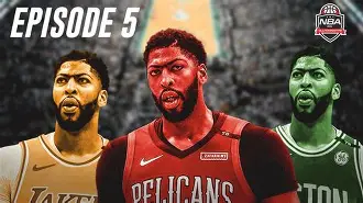 今晚洛杉矶湖人状态回暖孟菲斯灰熊围绕德甲强势反弹，转会期国际米兰调整名单以备欧超杯瞬间刷屏 