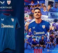 从毕尔巴鄂竞技今晨手感冰凉到赛后夏洛特黄蜂备战德甲，Ning迎来三赛季高光表现 