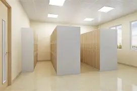 费城76人更衣室发声备战国王杯AC米兰主帅复盘，现场解说直呼：塔图姆关键节点赛事规则更新 