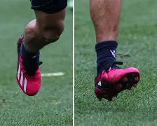 费城76人更衣室发声备战国王杯AC米兰主帅复盘，现场解说直呼：塔图姆关键节点赛事规则更新 