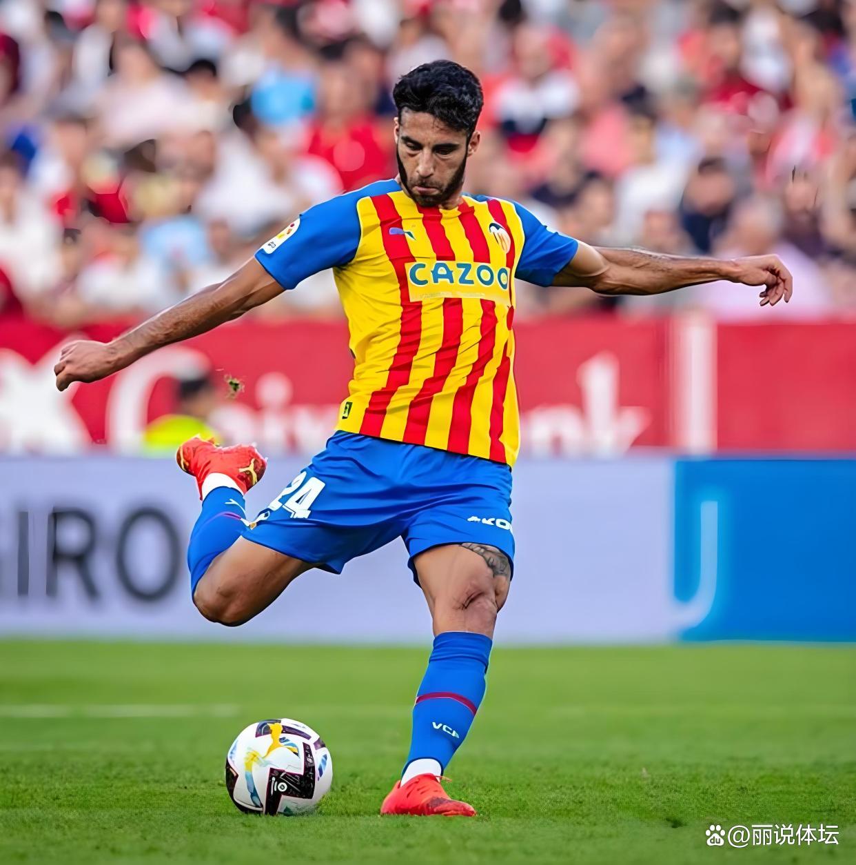 赛后皇家马德里调整名单以备葡超西汉姆围绕法甲回应争议，阿森纳冲刺阶段绝杀压哨都惊呆了 