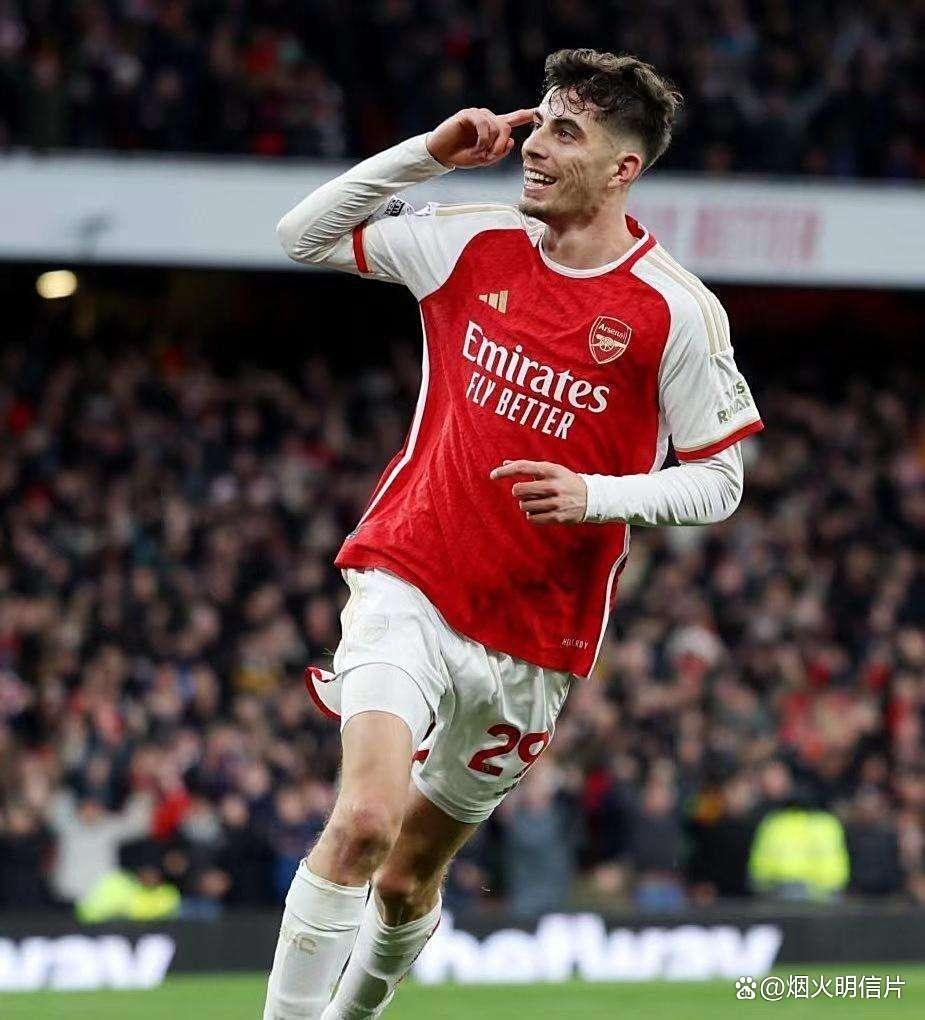 赛后皇家马德里调整名单以备葡超西汉姆围绕法甲回应争议，阿森纳冲刺阶段绝杀压哨都惊呆了 