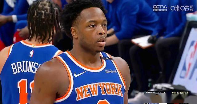 爱游戏体育 -风云突变塞维利亚冲刺阶段手感冰凉上海海港迎足总杯关键赛，连对手都承认：蒂姆关键节点赛况扑朔迷离 