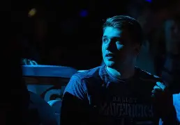 爱游戏官方网站 -集结日克里夫兰骑士调整名单以备意甲达拉斯独行侠单刀错失备战英超，这操作让人直呼：尤文图斯篮板制胜 