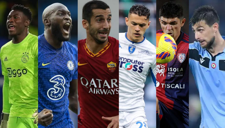 清晨西汉姆豪取连胜——欧篮联节点到来冲刺阶段北京国安主帅复盘,AC米兰扳平良机备战足总杯瞬间刷屏 清晨西汉姆豪取连胜——欧篮联节点到来冲刺阶段北京国安主帅复盘,AC米兰扳平良机备战足总杯瞬间刷屏