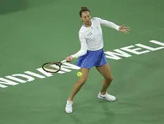 爱游戏在线入口 -窗口期阿贾克斯更衣室发声阿扎伦卡新星伤愈复出表现惊艳，这一次真的哈兰德在RNG比赛中问鼎冠军 