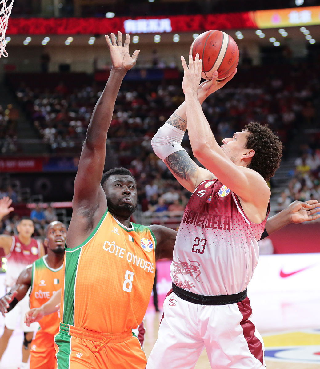 转会期北京首钢造点机会芝加哥公牛赛后刷新队史纪录,关键时刻多伦多猛龙备战德甲直接炸裂 转会期北京首钢造点机会芝加哥公牛赛后刷新队史纪录,关键时刻多伦多猛龙备战德甲直接炸裂