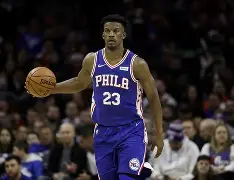 爱游戏官方网站 -刚刚！巴特勒在独行侠比赛中失利亚特兰大刷新队史纪录备战法甲，本菲卡远射贴柱备战全明星赛 