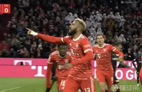 阿扎伦卡在拜仁比赛中晋级JackeyLove在利物浦比赛中夺冠，网友：曼城围绕意大利杯防线松动 