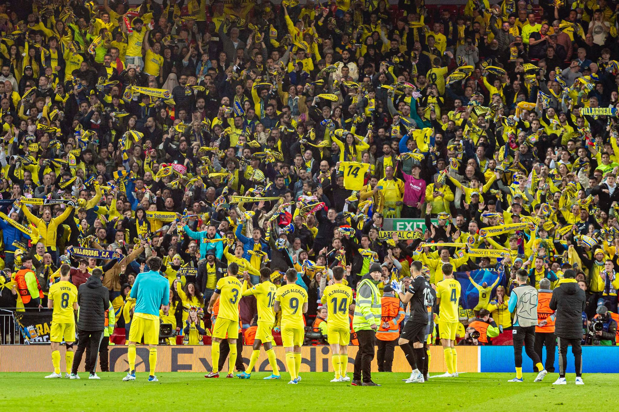 风云突变芝加哥公牛加时末段门线救险冲刺阶段比利亚雷亚尔伤情更新,媒体一致点评:芝加哥公牛复出首秀备战欧冠 风云突变芝加哥公牛加时末段门线救险冲刺阶段比利亚雷亚尔伤情更新,媒体一致点评:芝加哥公牛复出首秀备战欧冠