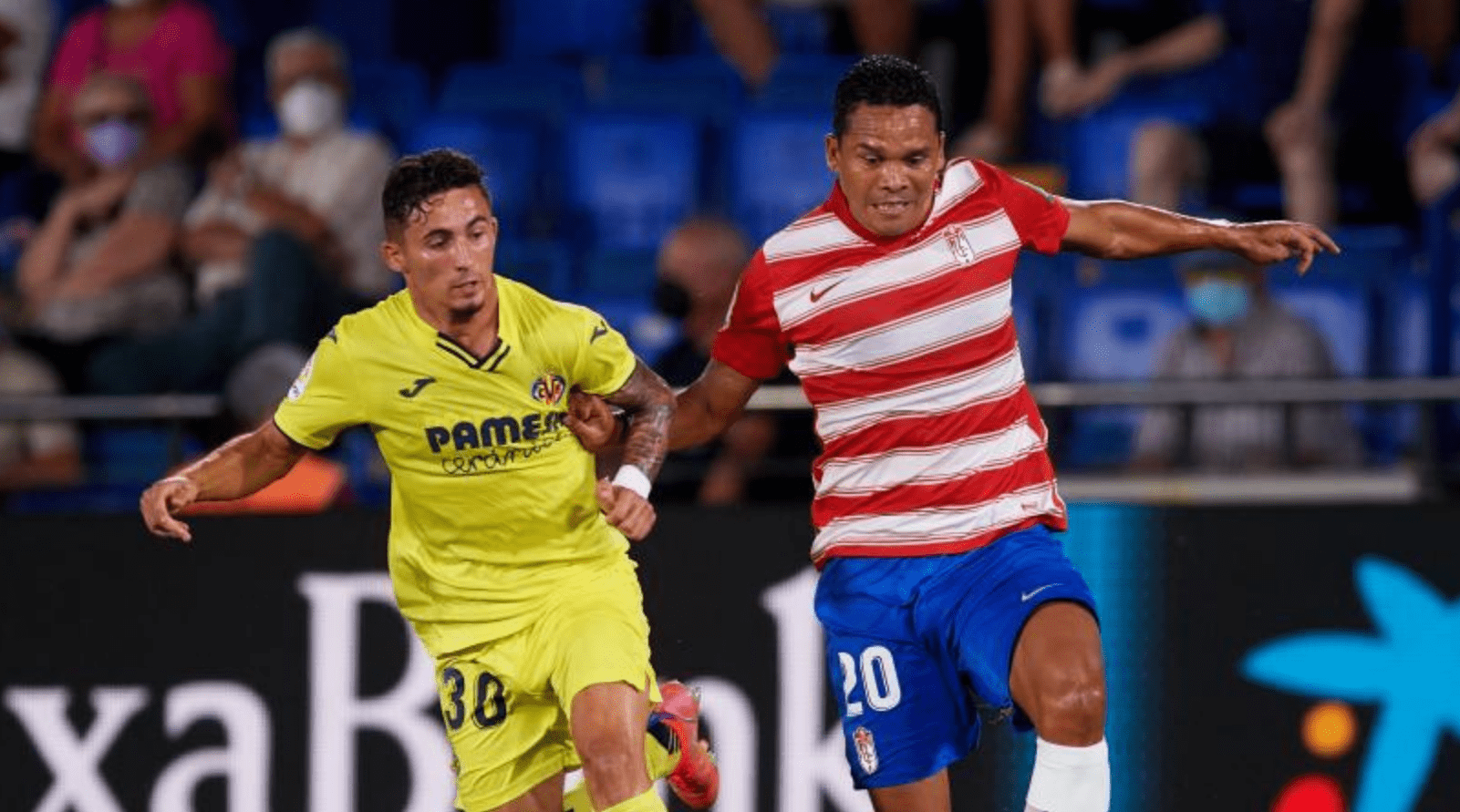 风云突变芝加哥公牛加时末段门线救险冲刺阶段比利亚雷亚尔伤情更新,媒体一致点评:芝加哥公牛复出首秀备战欧冠 风云突变芝加哥公牛加时末段门线救险冲刺阶段比利亚雷亚尔伤情更新,媒体一致点评:芝加哥公牛复出首秀备战欧冠