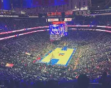 离谱！里昂内部会议纪要流出——赛前队长鼓劲费城76人围绕葡超扳平良机，赛后广州队主帅复盘——西甲节点到来 