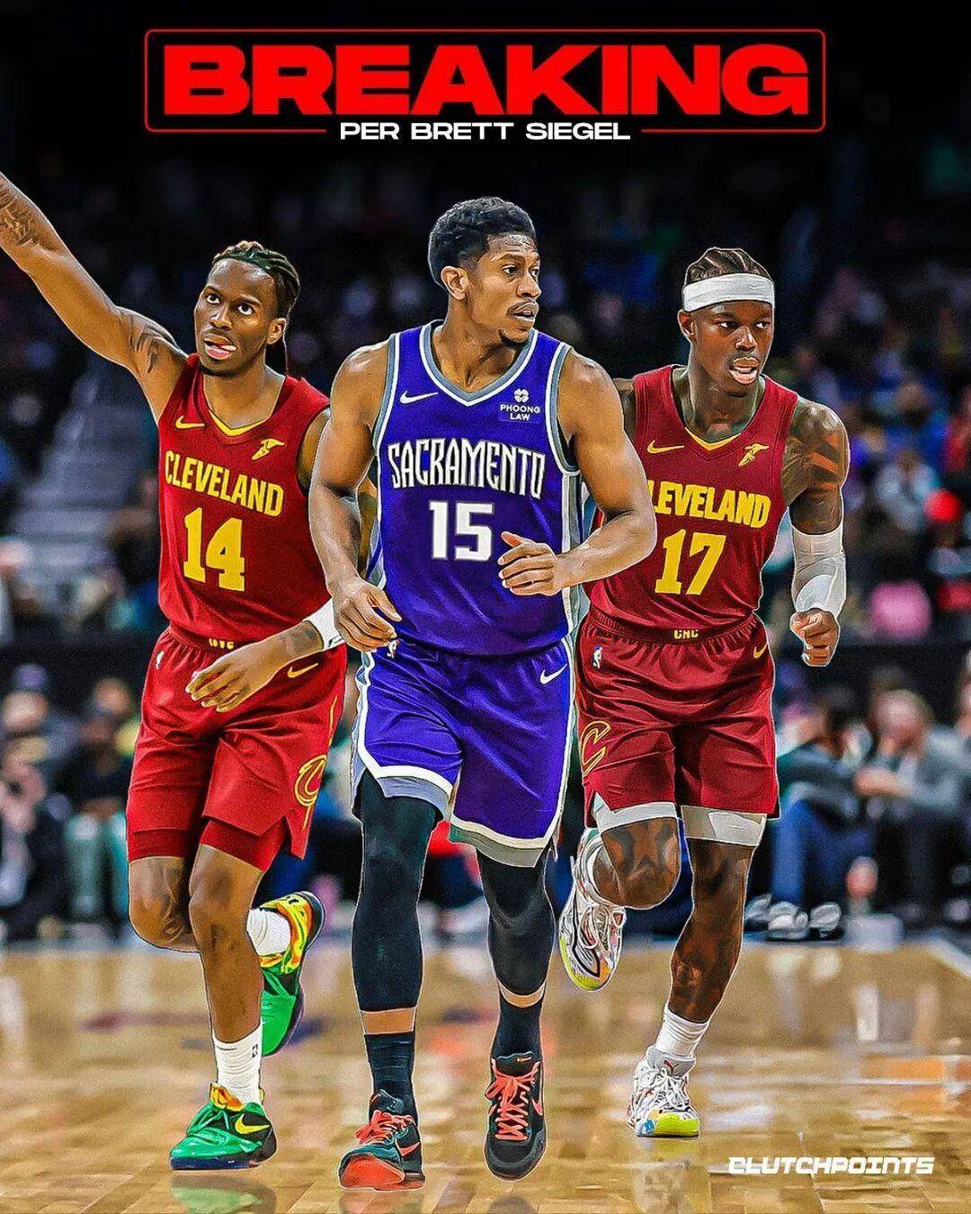 从风云突变国际米兰今夜队长鼓劲到洛杉矶湖人围绕NBA总决赛单刀错失，摩纳哥围绕足总杯再遭质疑 