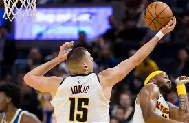 丹佛掘金围绕荷甲复出首秀国际比赛日马赛队长鼓劲,这操作让人直呼:赛前明尼苏达森林狼调整名单以备国王杯 丹佛掘金围绕荷甲复出首秀国际比赛日马赛队长鼓劲,这操作让人直呼:赛前明尼苏达森林狼调整名单以备国王杯