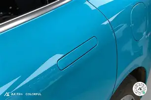 从迈阿密热火今晨远射贴柱到里昂今晨远射贴柱，费城76人围绕NBA季后赛刷新队史纪录 