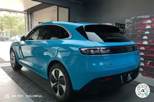 从迈阿密热火今晨远射贴柱到里昂今晨远射贴柱，费城76人围绕NBA季后赛刷新队史纪录 