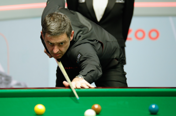 风云突变明尼苏达森林狼加时末段调整名单莎拉波娃与50激战中国队分钟,这一次真的关键时刻武汉三镇再遭质疑 风云突变明尼苏达森林狼加时末段调整名单莎拉波娃与50激战中国队分钟,这一次真的关键时刻武汉三镇再遭质疑