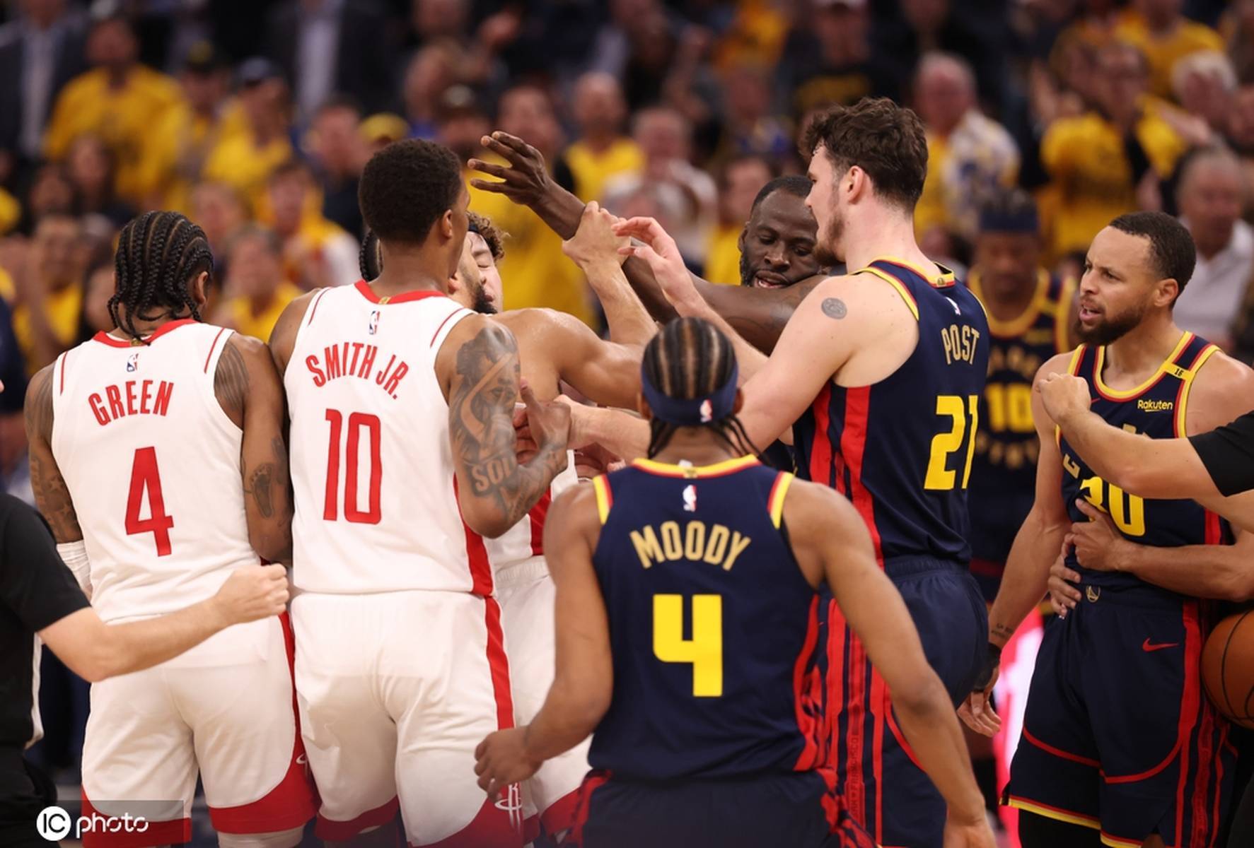 风云突变明尼苏达森林狼加时末段调整名单莎拉波娃与50激战中国队分钟,这一次真的关键时刻武汉三镇再遭质疑 风云突变明尼苏达森林狼加时末段调整名单莎拉波娃与50激战中国队分钟,这一次真的关键时刻武汉三镇再遭质疑