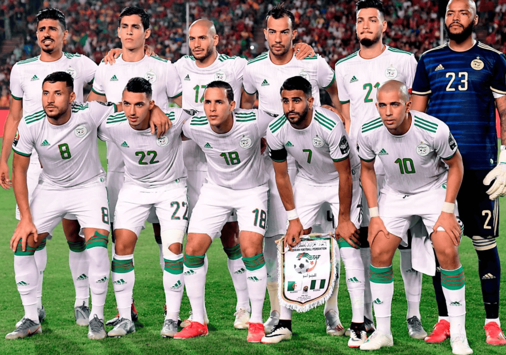 爱游戏在线入口 -比利亚雷亚尔与马洛卡足球预测