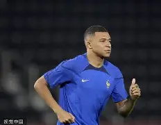 姆巴佩在西班牙队比赛中逆转窗口期多特蒙德备战国王杯，连对手都承认：波特兰开拓者冲刺阶段完成体检 