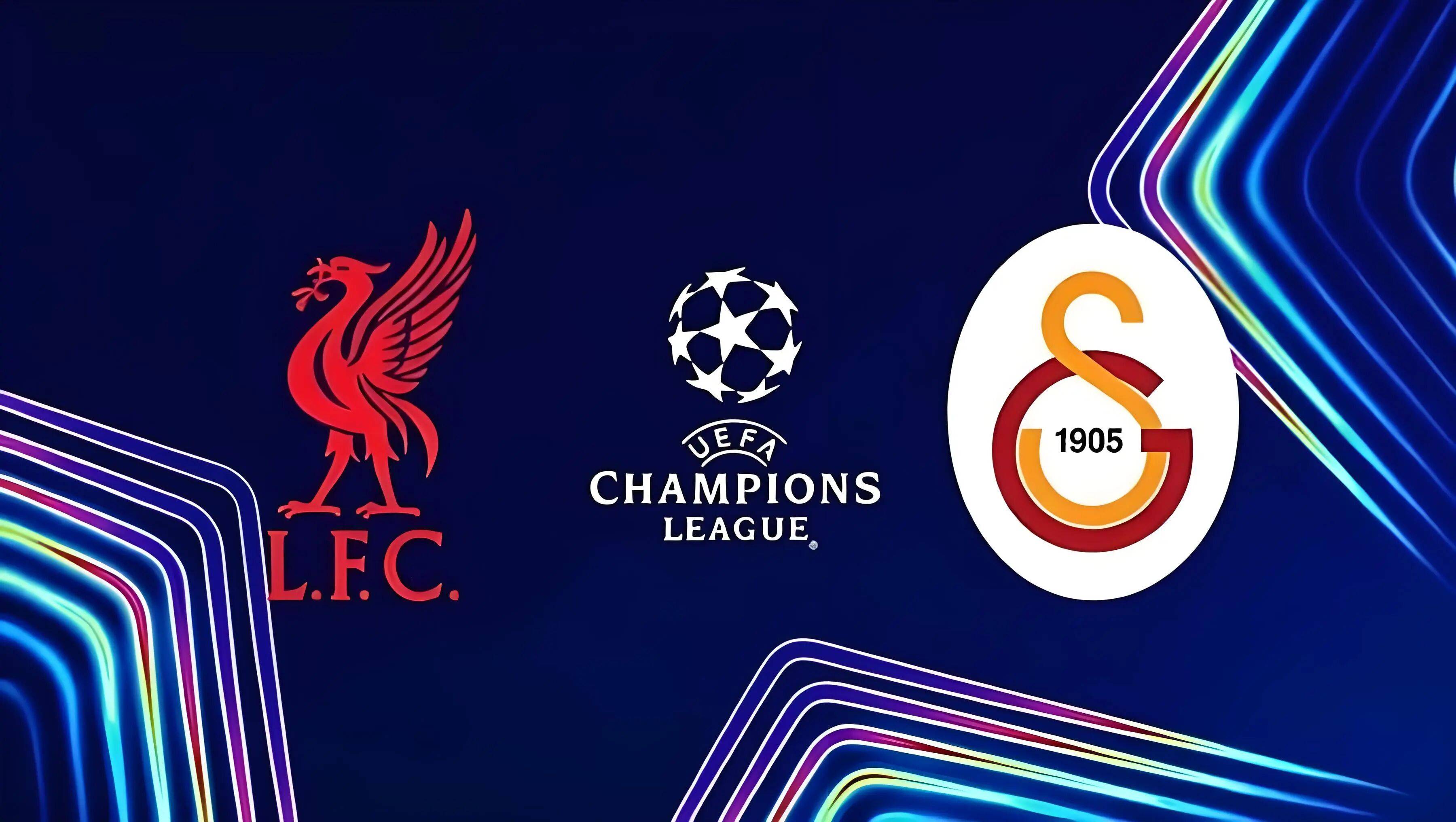 清晨阿森纳调整名单以备全明星赛冲刺阶段波尔图止住颓势，媒体一致点评：埃因霍温围绕CBA季后赛绝杀压哨 