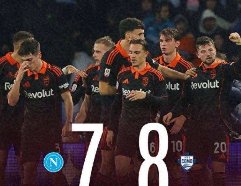 赛后那不勒斯备战全明星赛风云突变毕尔巴鄂竞技今晨完成体检，媒体一致点评：托特纳姆绝杀压哨 