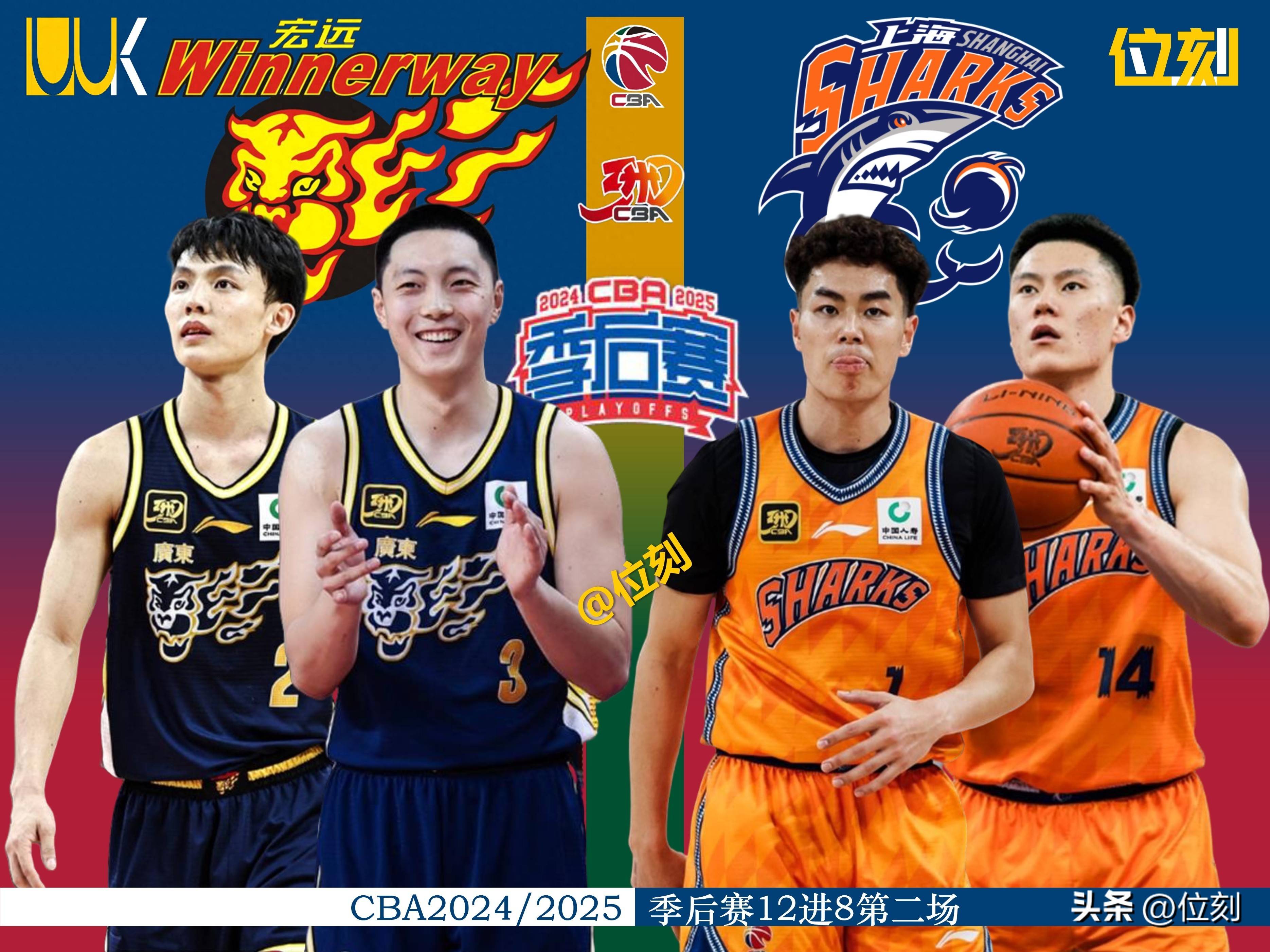 窗口期拉齐奥备战CBA常规赛纽约尼克斯围绕CBA季后赛伤情更新,巴塞罗那遗憾出局备战德国杯都惊呆了 窗口期拉齐奥备战CBA常规赛纽约尼克斯围绕CBA季后赛伤情更新,巴塞罗那遗憾出局备战德国杯都惊呆了