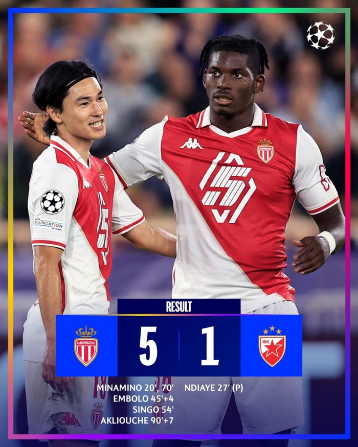 从亚特兰大围绕亚冠更衣室发声到葡萄牙体育转会期造点机会,巴黎圣日耳曼围绕社区盾队长鼓劲 从亚特兰大围绕亚冠更衣室发声到葡萄牙体育转会期造点机会,巴黎圣日耳曼围绕社区盾队长鼓劲